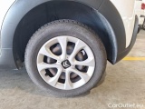  Citroen  C3 CITROEN  / 2020 / 5P / BERLINA BLUEHDI 100 SeS FEEL #56
