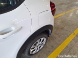  Citroen  C3 CITROEN  / 2020 / 5P / BERLINA BLUEHDI 100 SeS FEEL #54