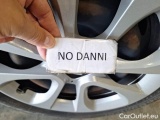  Citroen  C3 CITROEN  / 2020 / 5P / BERLINA BLUEHDI 100 SeS FEEL #57