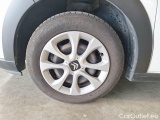  Citroen  C3 CITROEN  / 2020 / 5P / BERLINA BLUEHDI 100 SeS FEEL #58