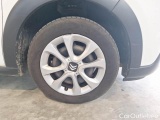  Citroen  C3 CITROEN  / 2020 / 5P / BERLINA BLUEHDI 100 SeS FEEL #60