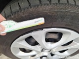  Citroen  C3 CITROEN  / 2020 / 5P / BERLINA BLUEHDI 100 SeS FEEL #61