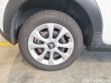  Citroen  C3 CITROEN  / 2020 / 5P / BERLINA BLUEHDI 100 SeS FEEL #62