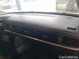  Citroen  C3 CITROEN  / 2020 / 5P / BERLINA BLUEHDI 100 SeS FEEL #64