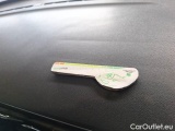  Citroen  C3 CITROEN  / 2020 / 5P / BERLINA BLUEHDI 100 SeS FEEL #65