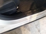  Citroen  C3 CITROEN  / 2020 / 5P / BERLINA BLUEHDI 100 SeS FEEL #66