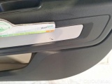  Citroen  C3 CITROEN  / 2020 / 5P / BERLINA BLUEHDI 100 SeS FEEL #69