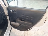  Citroen  C3 CITROEN  / 2020 / 5P / BERLINA BLUEHDI 100 SeS FEEL #70