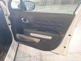  Citroen  C3 CITROEN  / 2020 / 5P / BERLINA BLUEHDI 100 SeS FEEL #68
