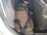  Citroen  C3 CITROEN  / 2020 / 5P / BERLINA BLUEHDI 100 SeS FEEL #72