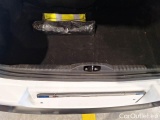  Citroen  C3 CITROEN  / 2020 / 5P / BERLINA BLUEHDI 100 SeS FEEL #76