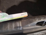  Citroen  C3 CITROEN  / 2020 / 5P / BERLINA BLUEHDI 100 SeS FEEL #77