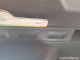  Citroen  C3 CITROEN  / 2020 / 5P / BERLINA BLUEHDI 100 SeS FEEL #75
