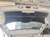  Citroen  C3 CITROEN  / 2020 / 5P / BERLINA BLUEHDI 100 SeS FEEL #74