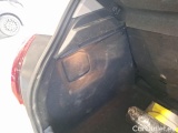  Citroen  C3 CITROEN  / 2020 / 5P / BERLINA BLUEHDI 100 SeS FEEL #78