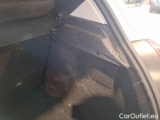  Citroen  C3 CITROEN  / 2020 / 5P / BERLINA BLUEHDI 100 SeS FEEL #80