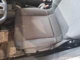  Citroen  C3 CITROEN  / 2020 / 5P / BERLINA BLUEHDI 100 SeS FEEL #84
