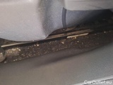  Citroen  C3 CITROEN  / 2020 / 5P / BERLINA BLUEHDI 100 SeS FEEL #86
