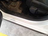  Citroen  C3 CITROEN  / 2020 / 5P / BERLINA BLUEHDI 100 SeS FEEL #82