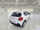  Citroen  C3 CITROEN  / 2020 / 5P / BERLINA BLUEHDI 100 SeS FEEL #2