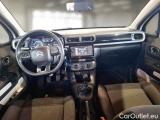  Citroen  C3 CITROEN  / 2020 / 5P / BERLINA BLUEHDI 100 SeS FEEL #3