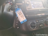  Citroen  C3 CITROEN  / 2020 / 5P / BERLINA BLUEHDI 100 SeS FEEL #88