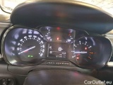  Citroen  C3 CITROEN  / 2020 / 5P / BERLINA BLUEHDI 100 SeS FEEL #4