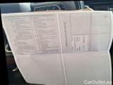  Citroen  C3 CITROEN  / 2020 / 5P / BERLINA BLUEHDI 100 SeS FEEL #89