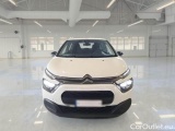  Citroen  C3 CITROEN  / 2020 / 5P / BERLINA BLUEHDI 100 SeS FEEL #6
