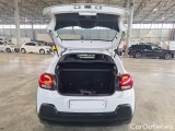  Citroen  C3 CITROEN  / 2020 / 5P / BERLINA BLUEHDI 100 SeS FEEL #5