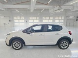  Citroen  C3 CITROEN  / 2020 / 5P / BERLINA BLUEHDI 100 SeS FEEL #8
