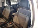  Citroen  C3 CITROEN  / 2020 / 5P / BERLINA BLUEHDI 100 SeS FEEL #11