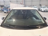  Citroen  C3 CITROEN  / 2020 / 5P / BERLINA BLUEHDI 100 SeS FEEL #10