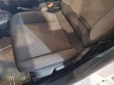 Citroen  C3 CITROEN  / 2020 / 5P / BERLINA BLUEHDI 100 SeS FEEL #12