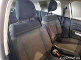  Citroen  C3 CITROEN  / 2020 / 5P / BERLINA BLUEHDI 100 SeS FEEL #13