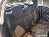  Citroen  C3 CITROEN  / 2020 / 5P / BERLINA BLUEHDI 100 SeS FEEL #15