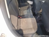  Citroen  C3 CITROEN  / 2020 / 5P / BERLINA BLUEHDI 100 SeS FEEL #16