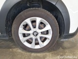 Citroen  C3 CITROEN  / 2020 / 5P / BERLINA BLUEHDI 100 SeS FEEL #17