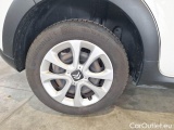  Citroen  C3 CITROEN  / 2020 / 5P / BERLINA BLUEHDI 100 SeS FEEL #18