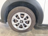  Citroen  C3 CITROEN  / 2020 / 5P / BERLINA BLUEHDI 100 SeS FEEL #20