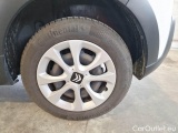  Citroen  C3 CITROEN  / 2020 / 5P / BERLINA BLUEHDI 100 SeS FEEL #19