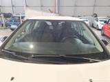  Citroen  C3 CITROEN  / 2020 / 5P / BERLINA BLUEHDI 100 SeS FEEL #22