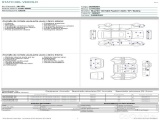  Citroen  C3 CITROEN  / 2020 / 5P / BERLINA BLUEHDI 100 SeS FEEL #21