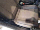  Citroen  C3 CITROEN  / 2020 / 5P / BERLINA BLUEHDI 100 SeS FEEL #14