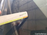  Citroen  C3 CITROEN  / 2020 / 5P / BERLINA BLUEHDI 100 SeS FEEL #23