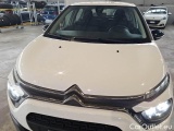  Citroen  C3 CITROEN  / 2020 / 5P / BERLINA BLUEHDI 100 SeS FEEL #24