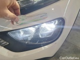 Citroen  C3 CITROEN  / 2020 / 5P / BERLINA BLUEHDI 100 SeS FEEL #28