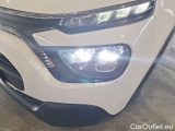  Citroen  C3 CITROEN  / 2020 / 5P / BERLINA BLUEHDI 100 SeS FEEL #27