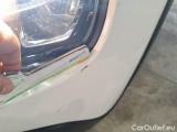  Citroen  C3 CITROEN  / 2020 / 5P / BERLINA BLUEHDI 100 SeS FEEL #30
