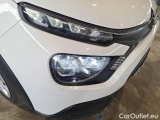  Citroen  C3 CITROEN  / 2020 / 5P / BERLINA BLUEHDI 100 SeS FEEL #33